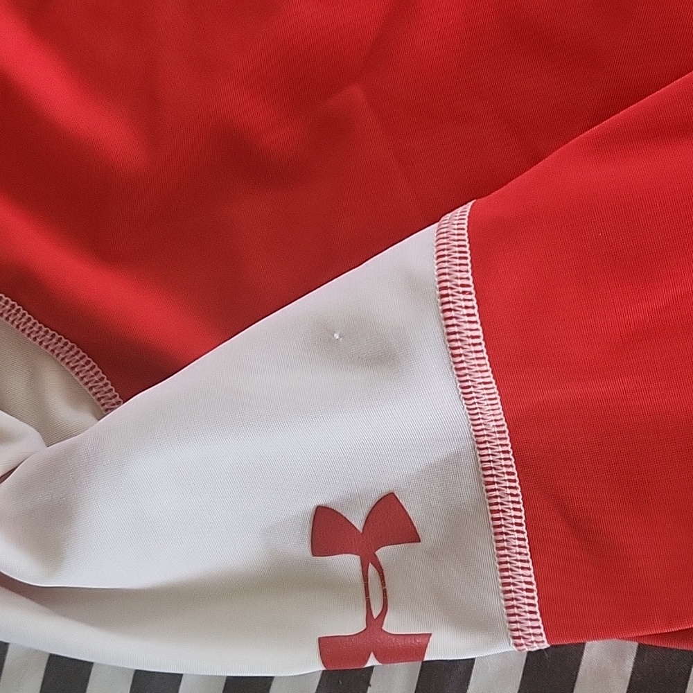 Shirt bundle - Picture 5 of 9